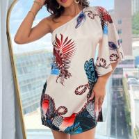 cms/erpbt/backend/web/uploads/erp/collection/images/Women clothes/XUNYICHEN/EN770304/img_b/EN770304_img_b_2